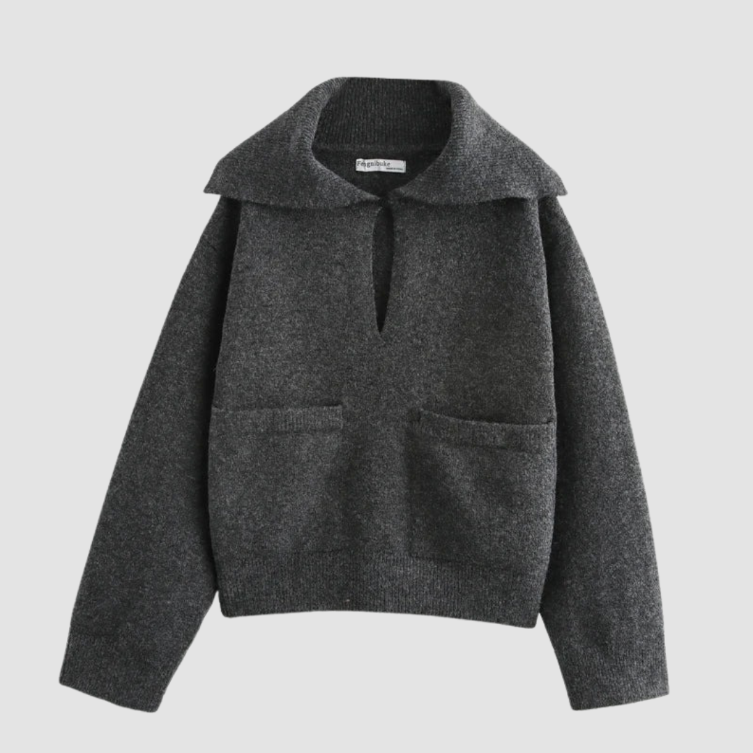 sweaters