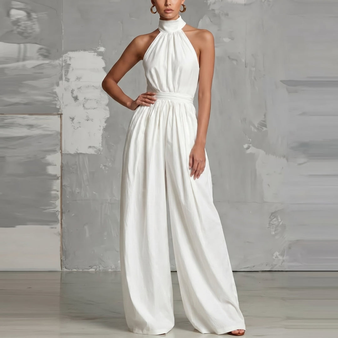 Kiarra™ Jumpsuit