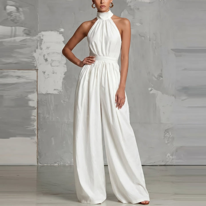 Kiarra™ Jumpsuit