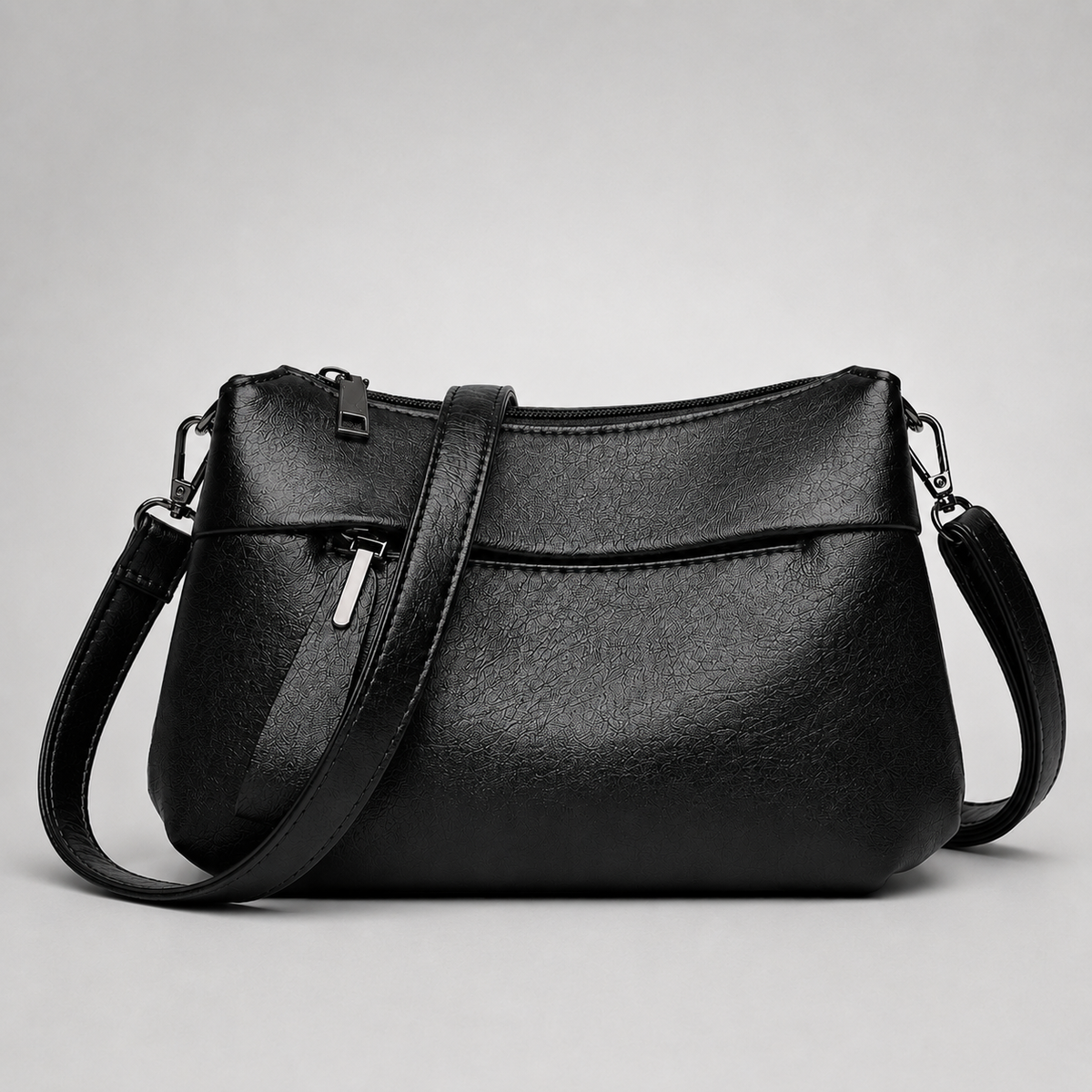 Harper™ Crossbody Bag