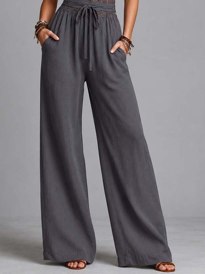 Jules™ Jumpsuit