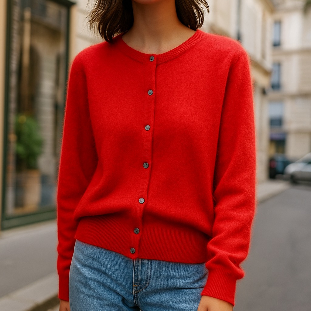 sweaters