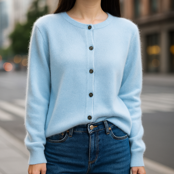 sweaters