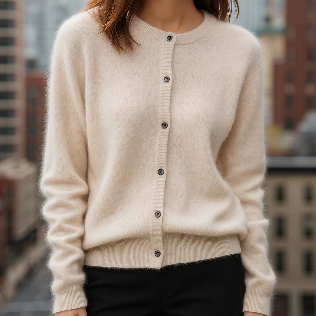 sweaters