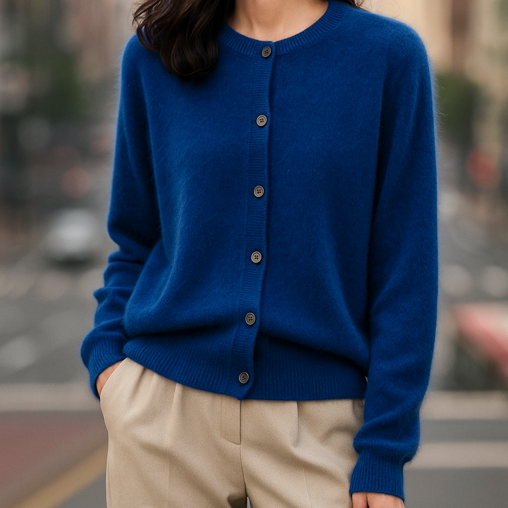 sweaters