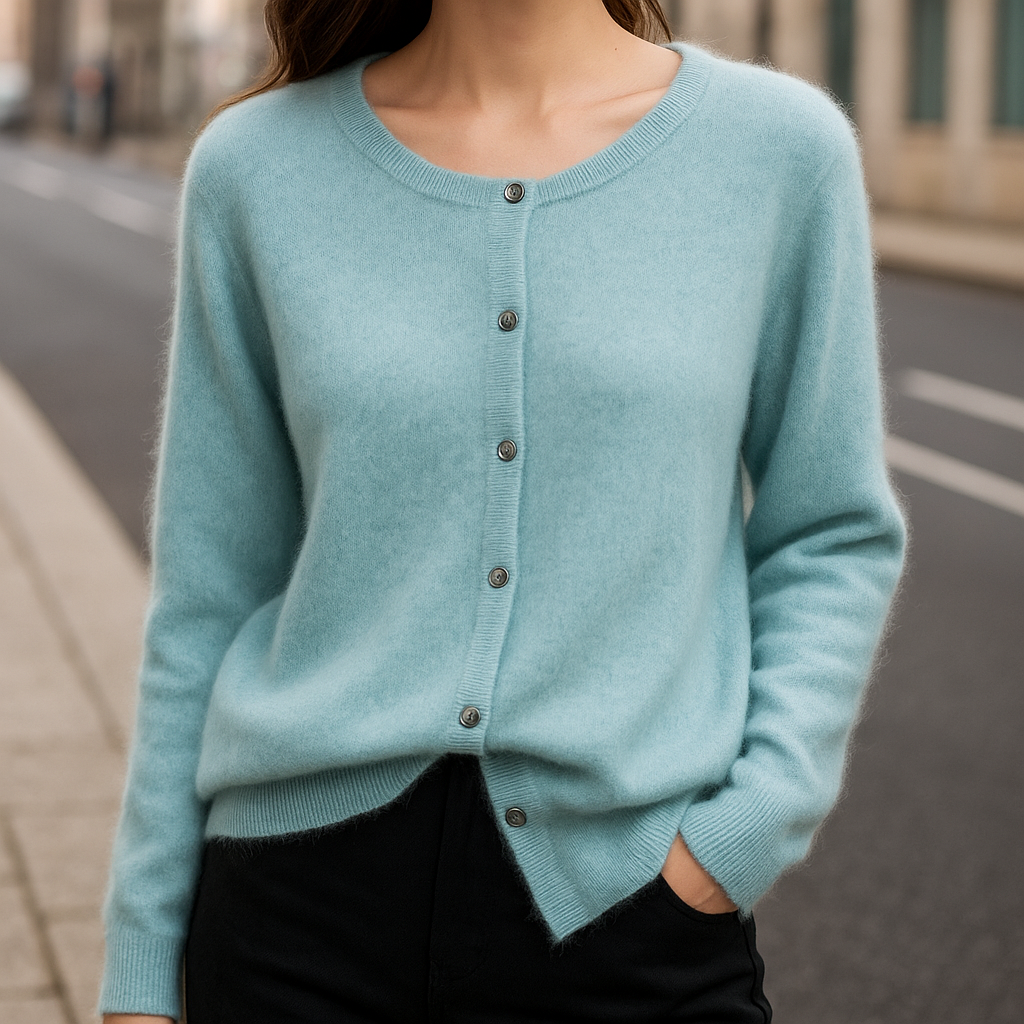 sweaters