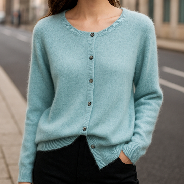 sweaters