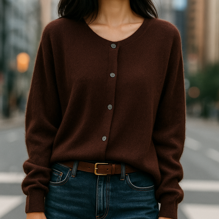 sweaters