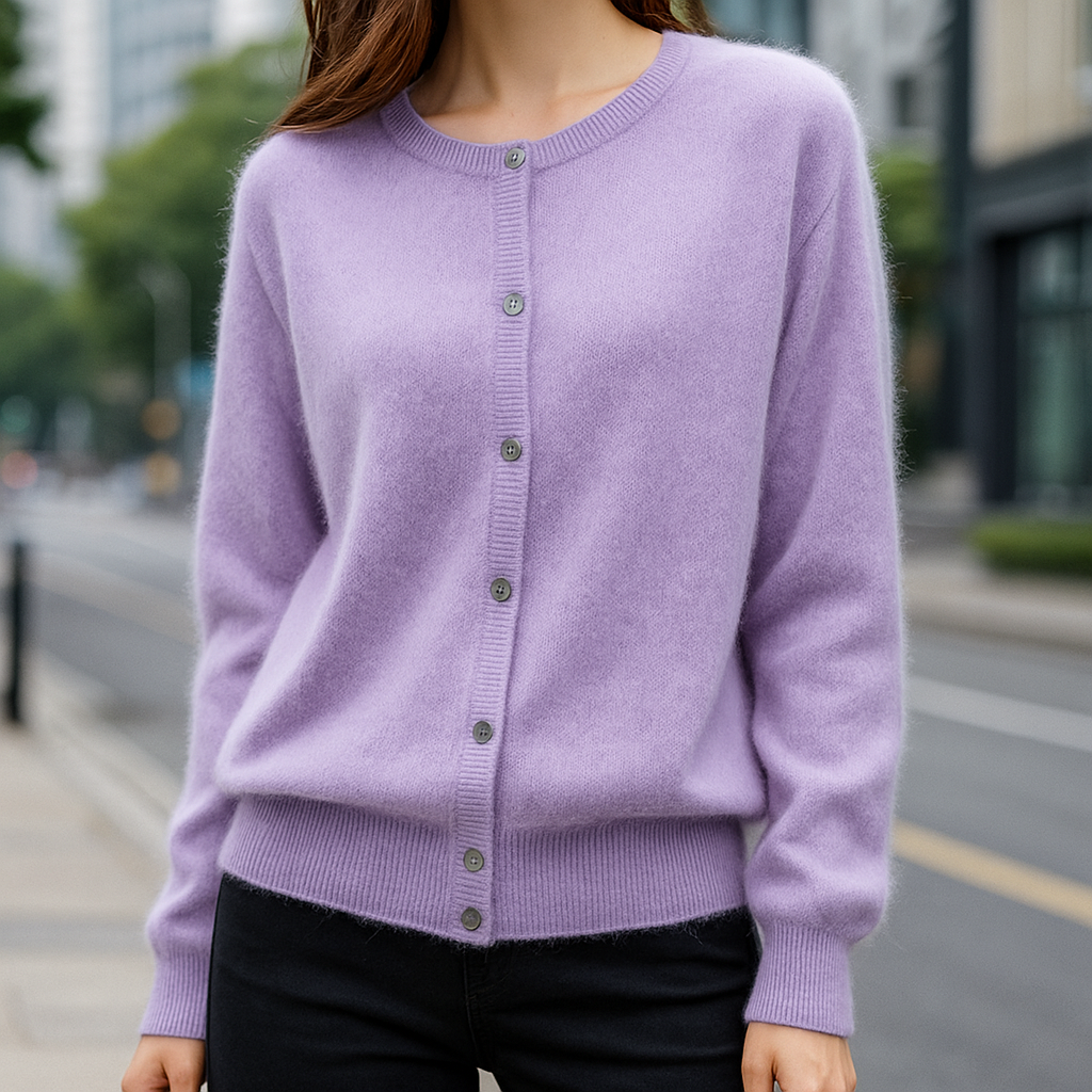 sweaters