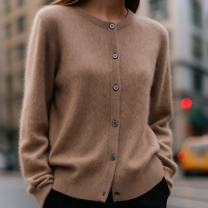 sweaters