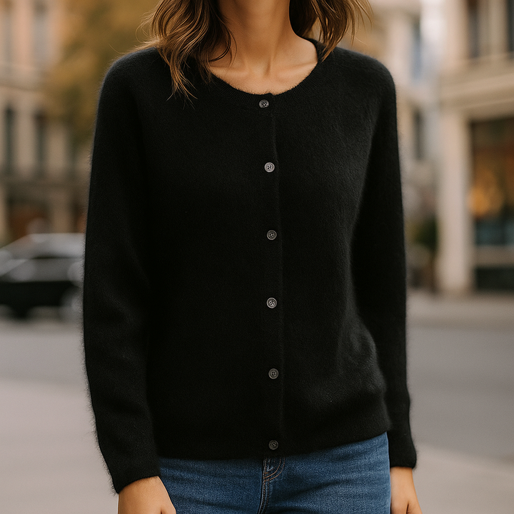 sweaters