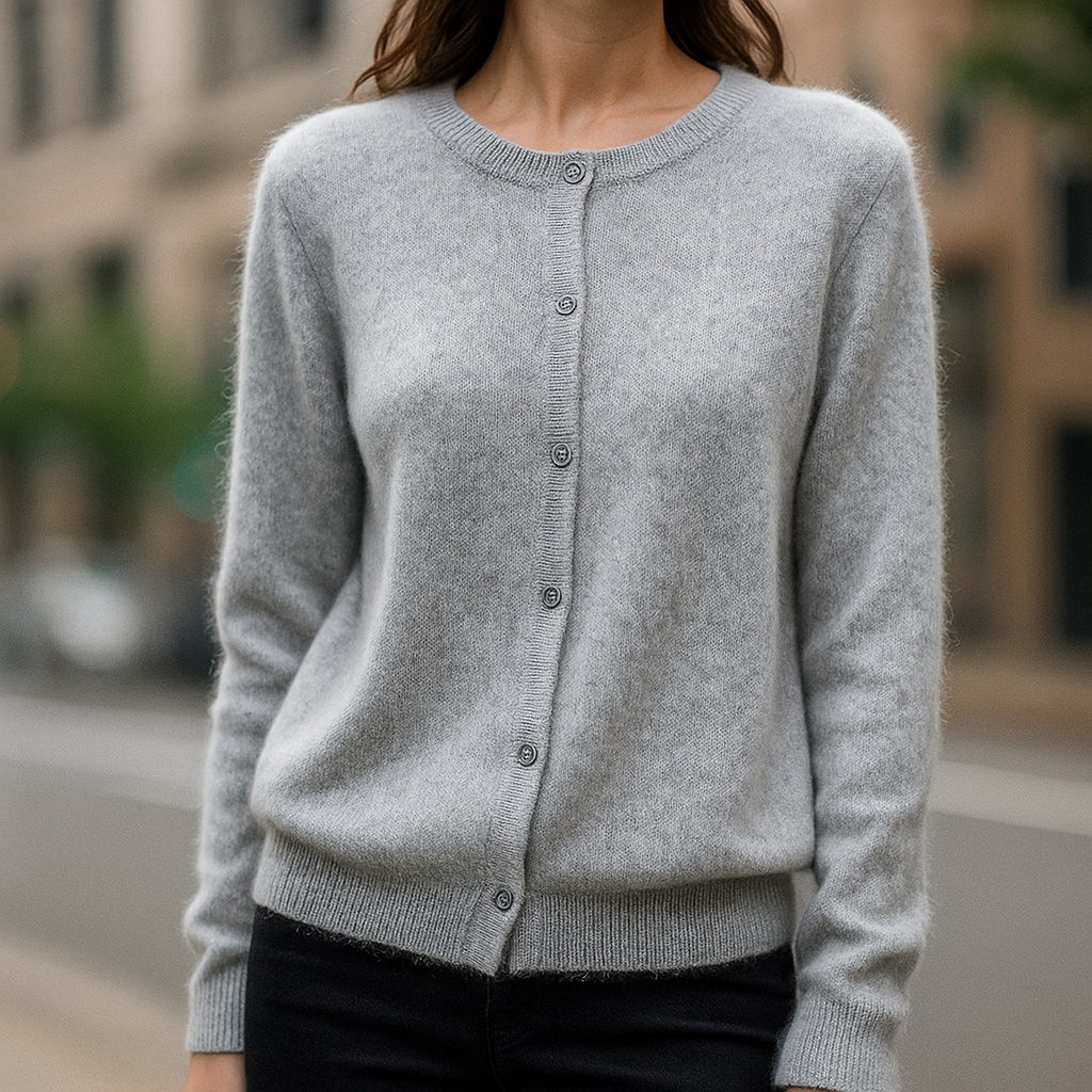 sweaters