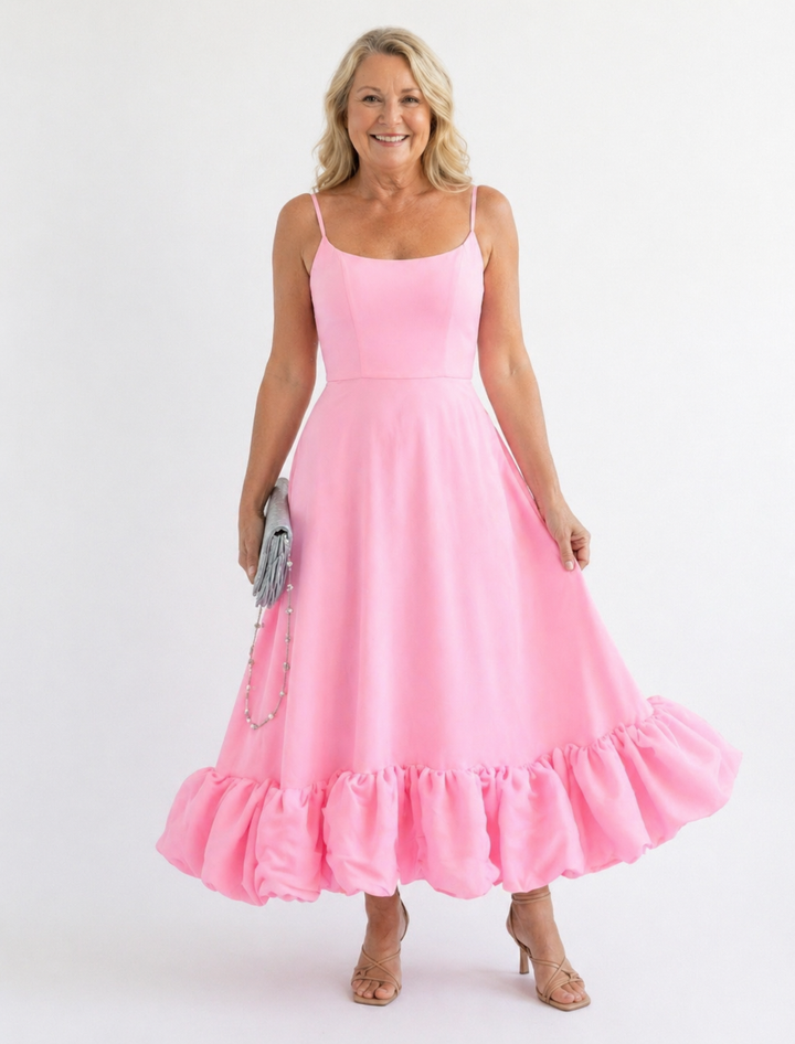 Violet & Grace™ | Chic Dress