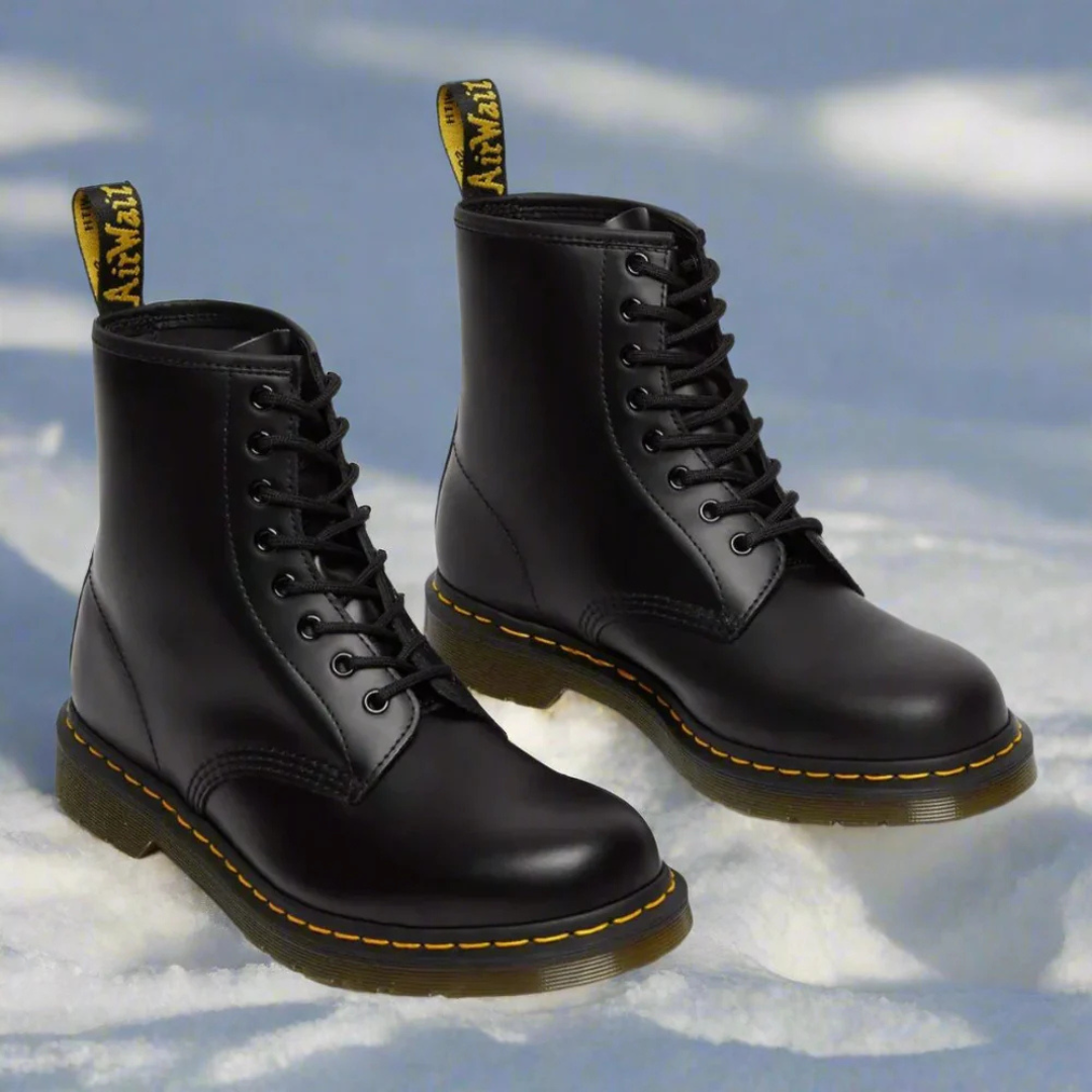 Rose™ | Ankle Boots
