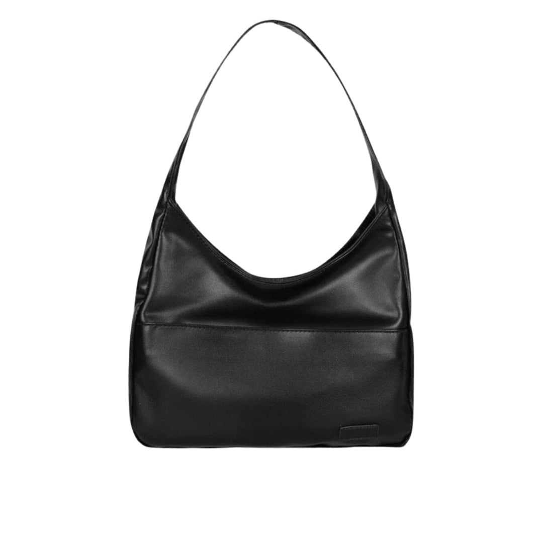 Luxury PU Leather Tote Bag