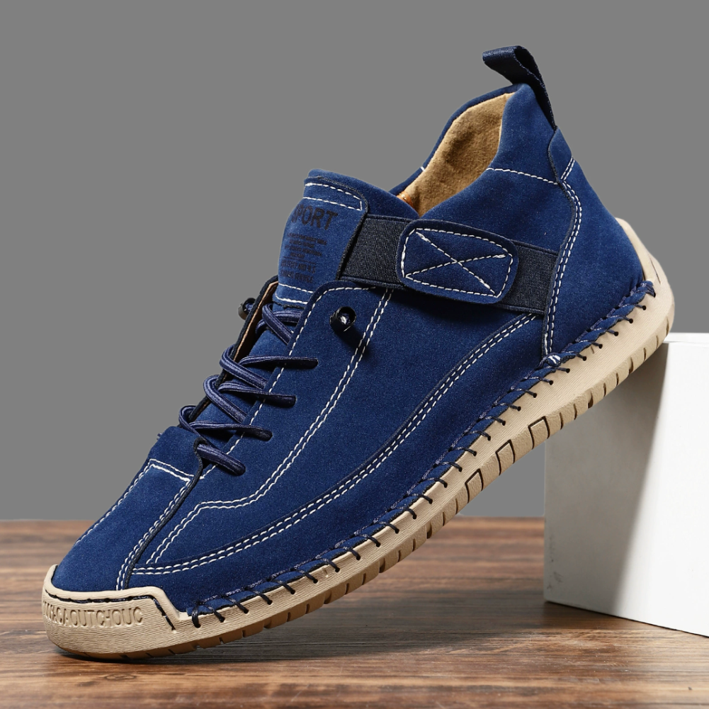 Signe™ | Premium Orthopedic Sneakers