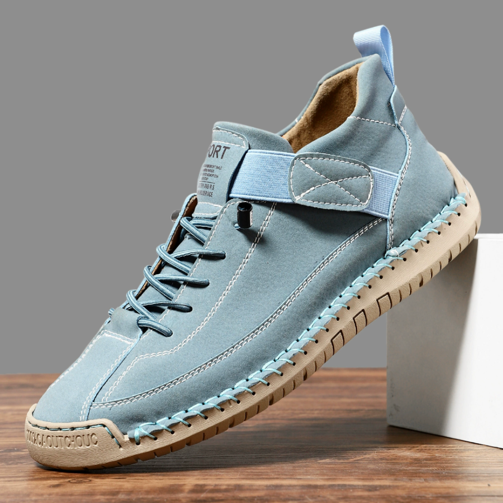 Signe™ | Premium Orthopedic Sneakers