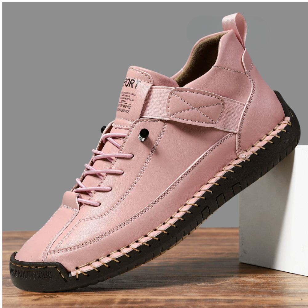 Signe™ | Premium Orthopedic Sneakers