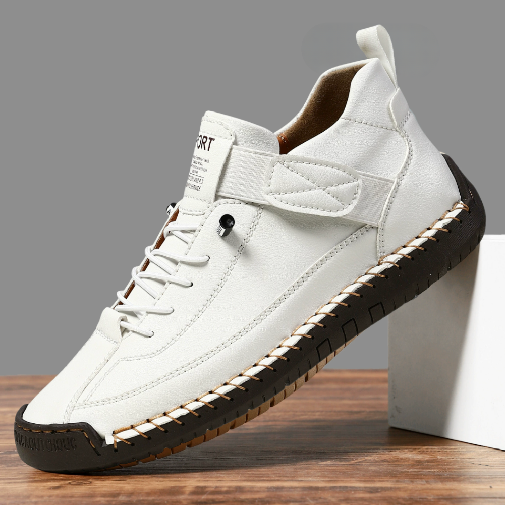 Signe™ | Premium Orthopedic Sneakers