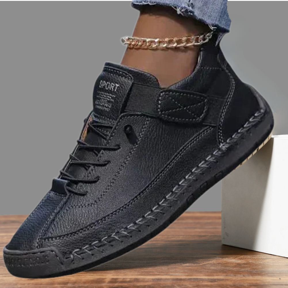 Signe™ | Premium Orthopedic Sneakers
