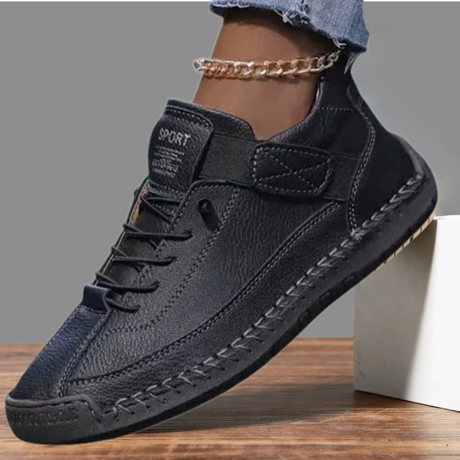 Signe™ | Premium Orthopedic Sneakers