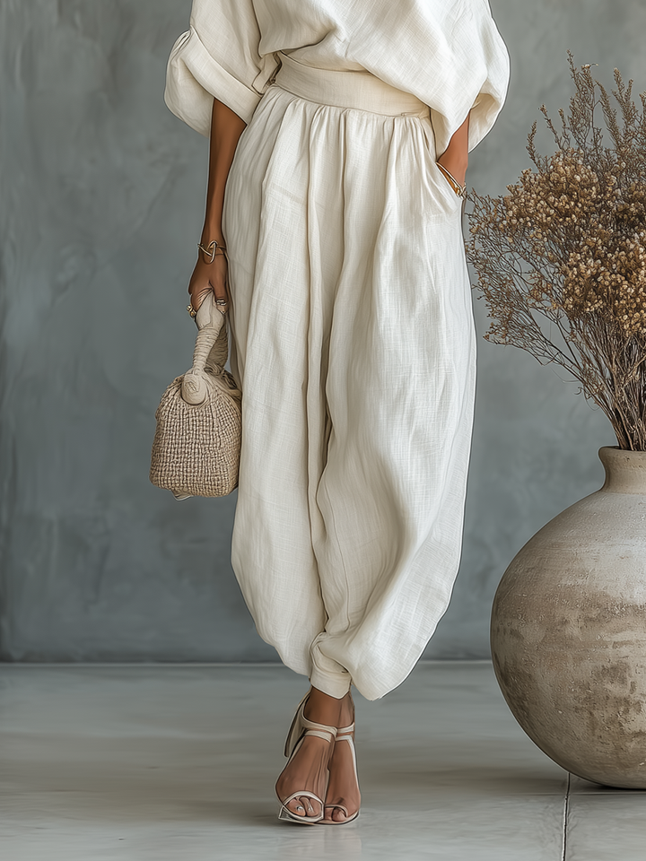 Aeriel™ Elegant Set