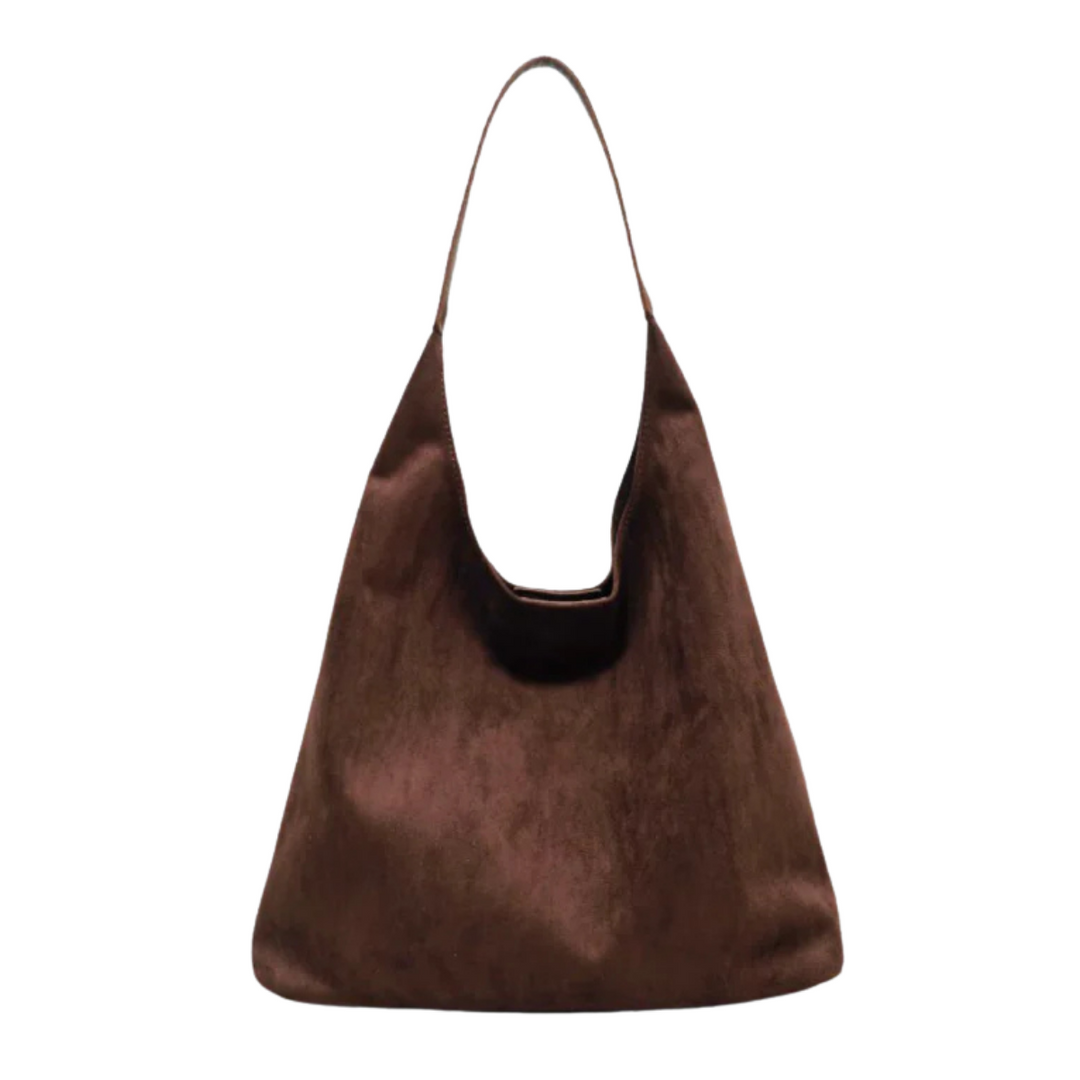 Shoulder Bag Gemma