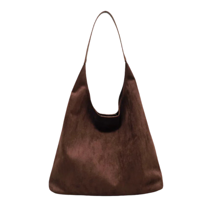 Shoulder Bag Gemma