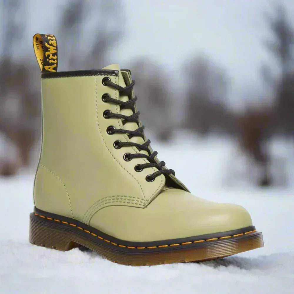 Rose™ | Ankle Boots
