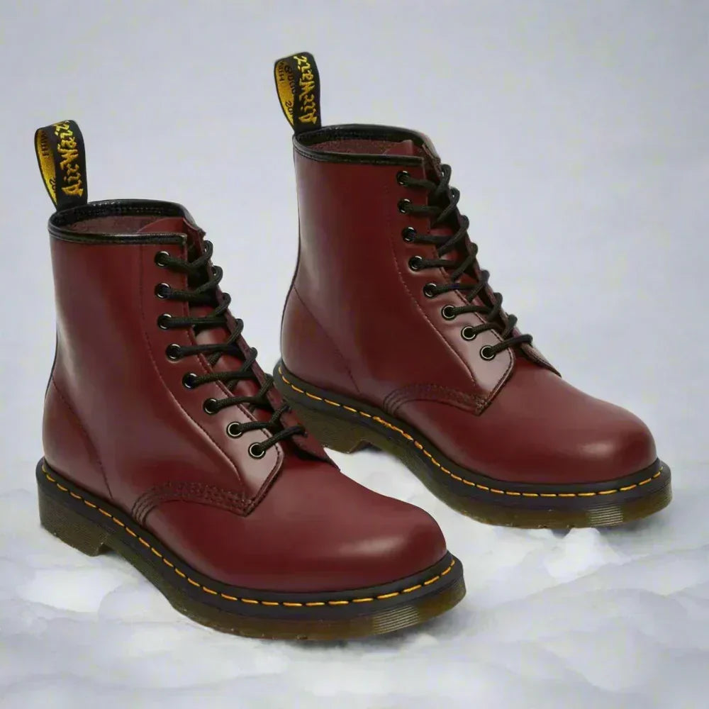 Rose™ | Ankle Boots