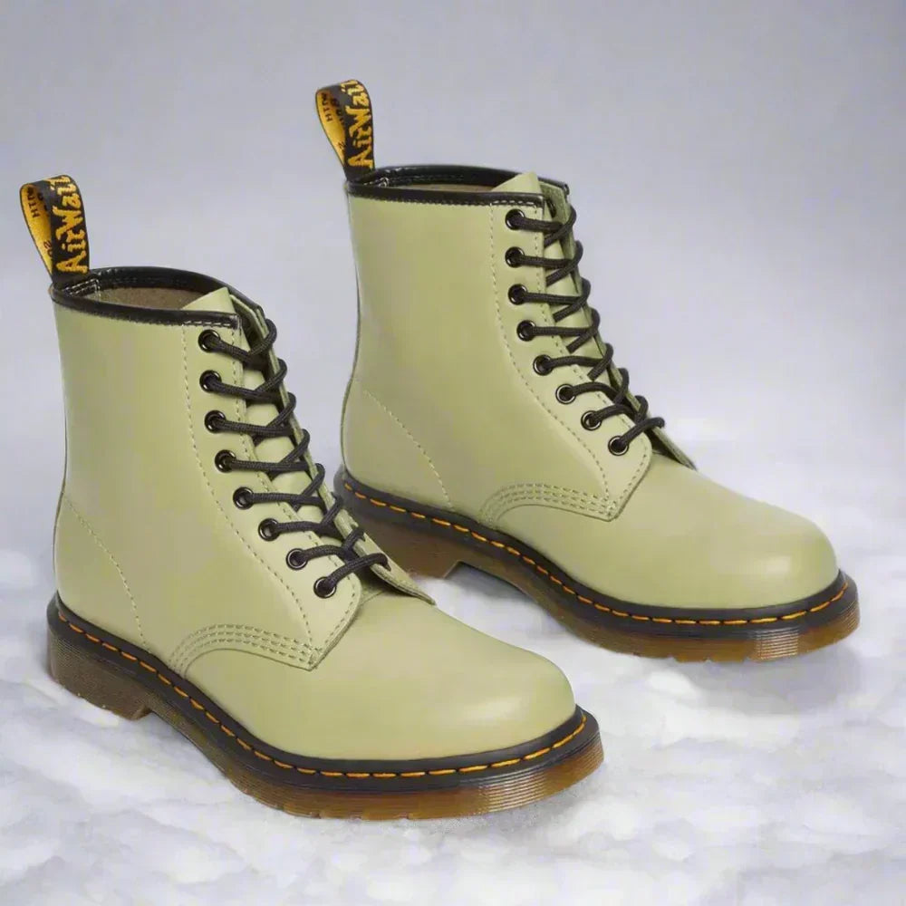 Rose™ | Ankle Boots