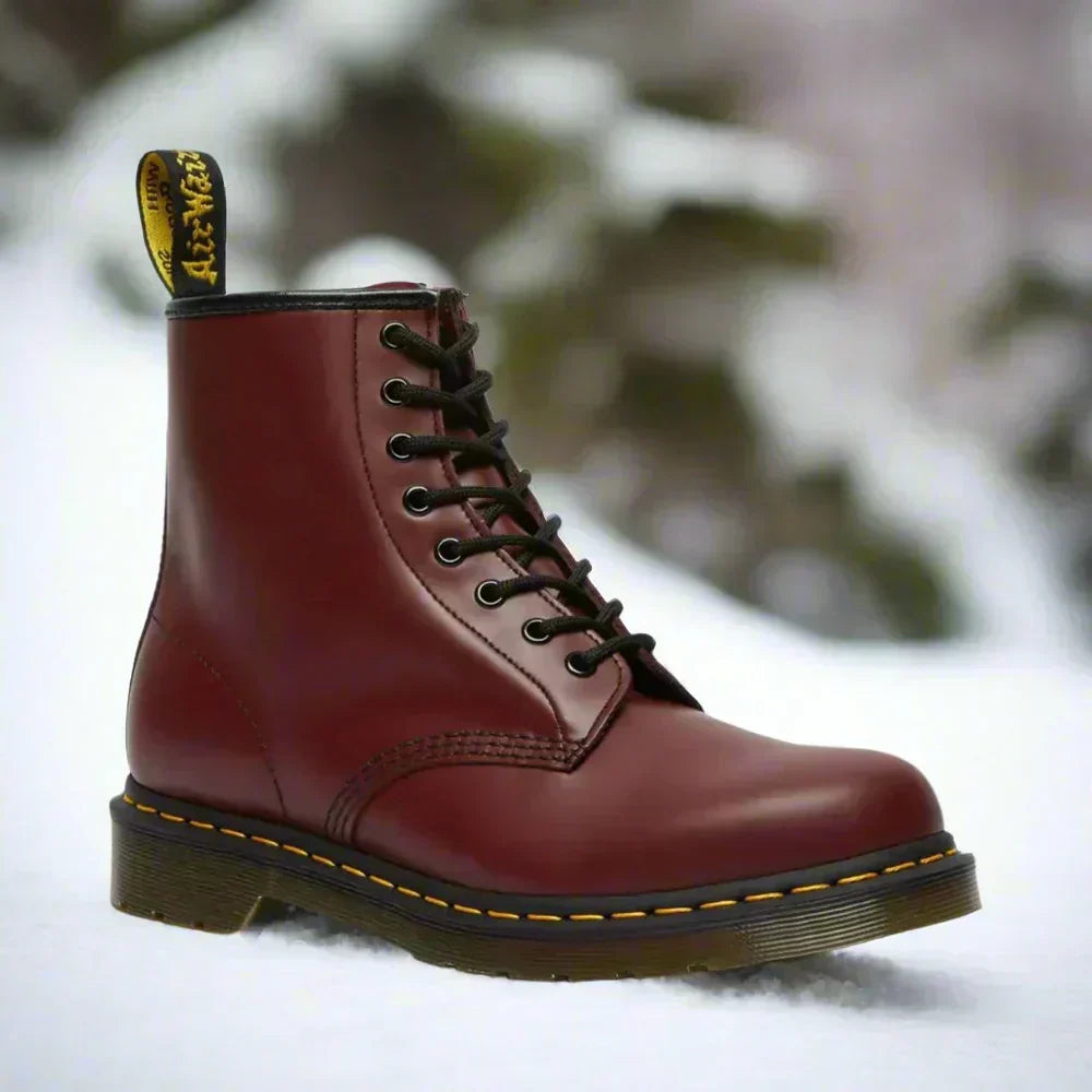Rose™ | Ankle Boots