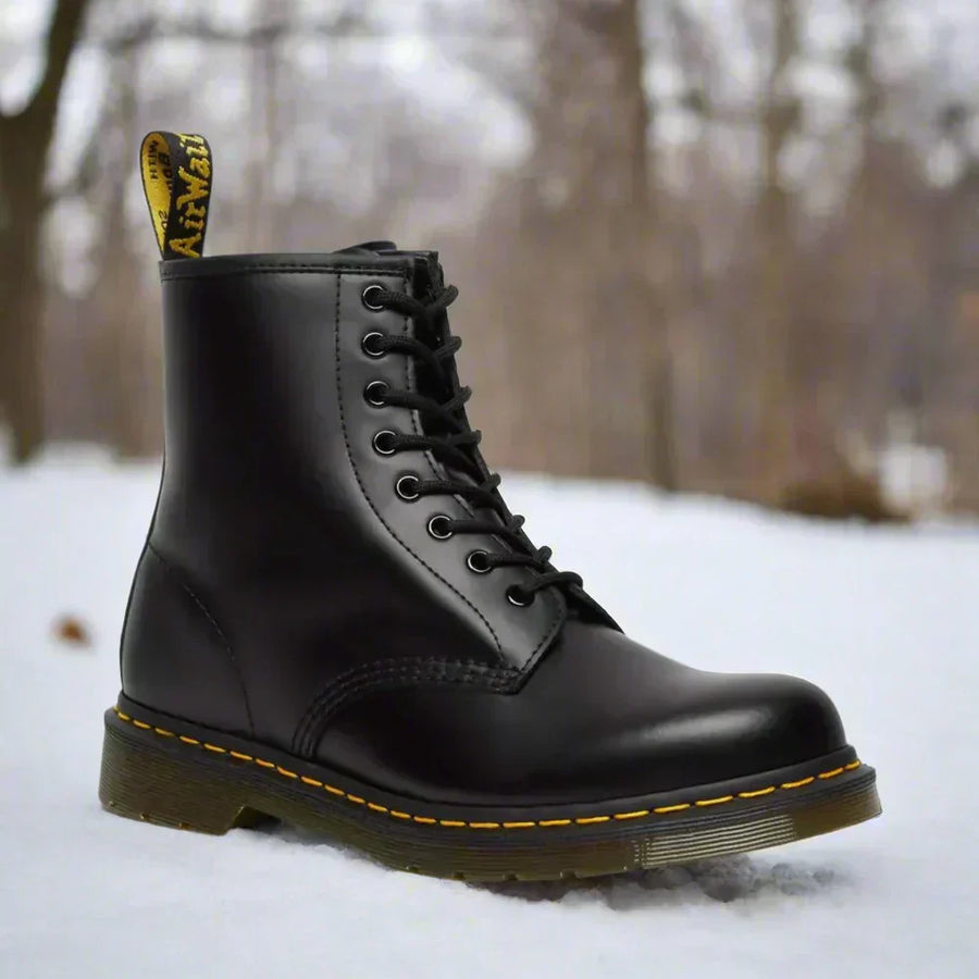 Rose™ | Ankle Boots