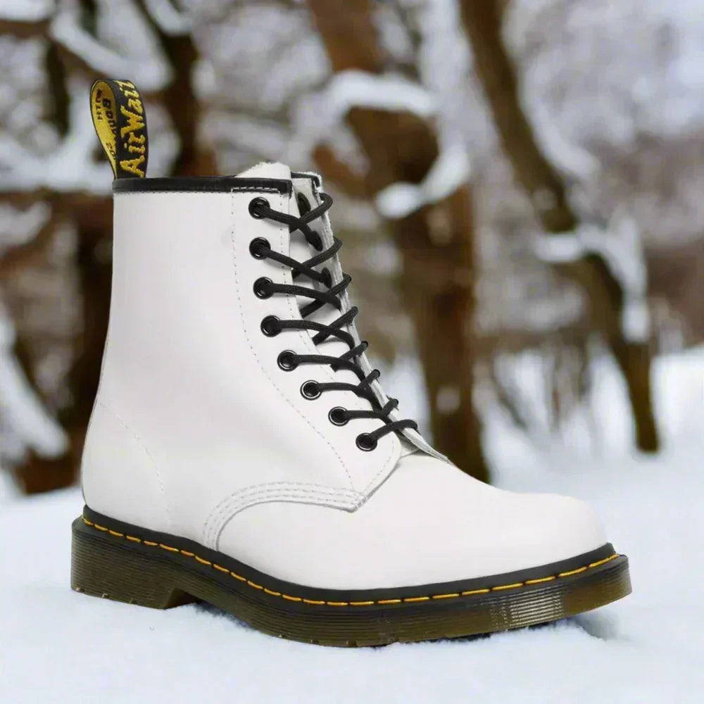 Rose™ | Ankle Boots