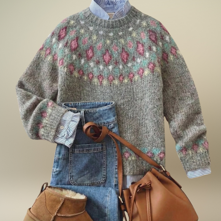 sweaters