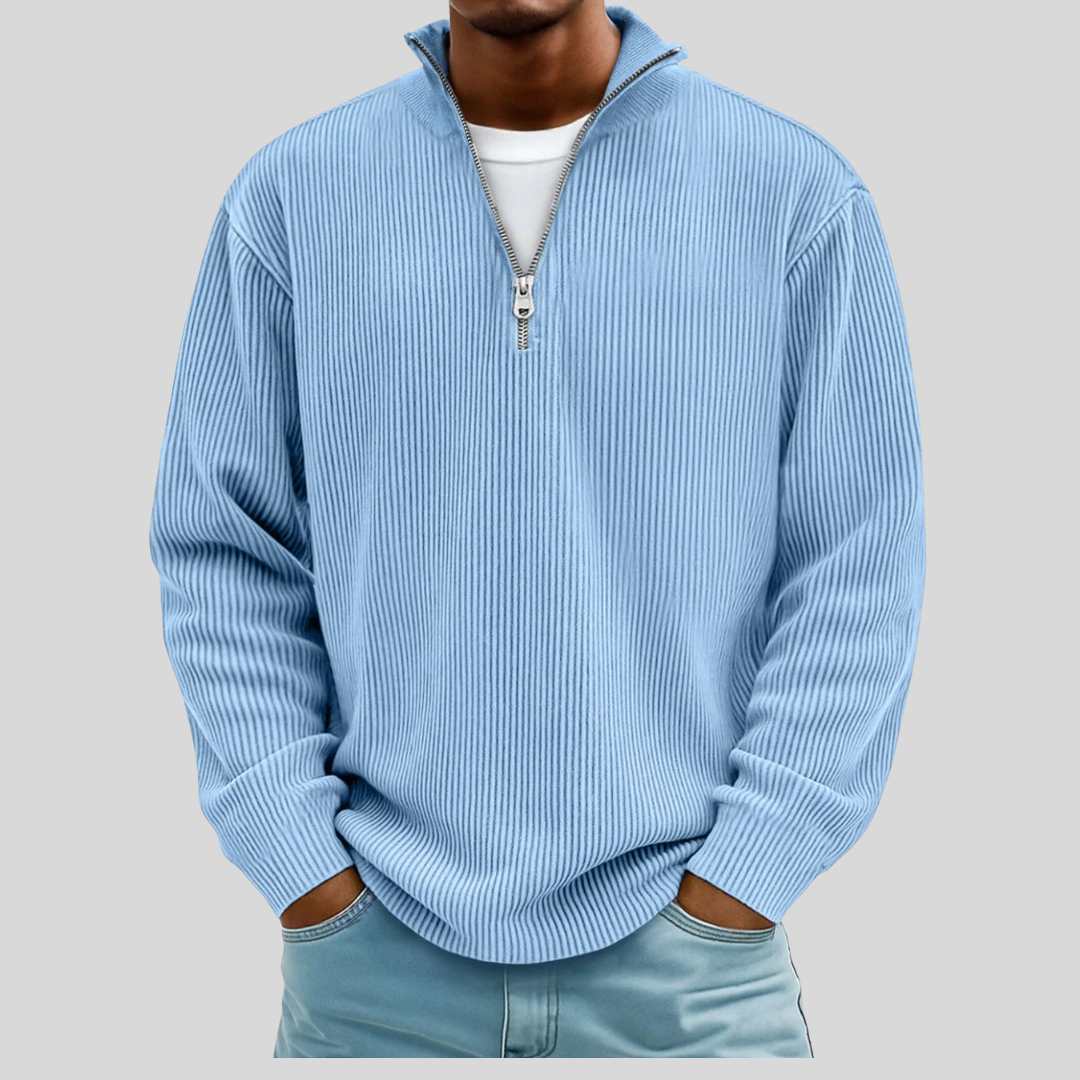 Morgan - Stylish Casual Sweater