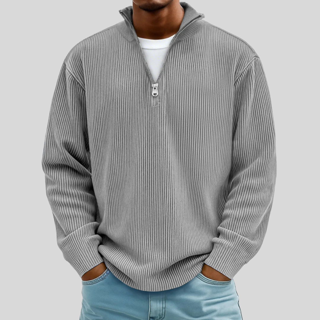 Morgan - Stylish Casual Sweater