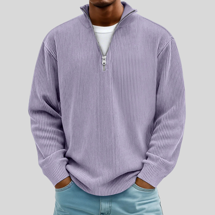 Morgan - Stylish Casual Sweater