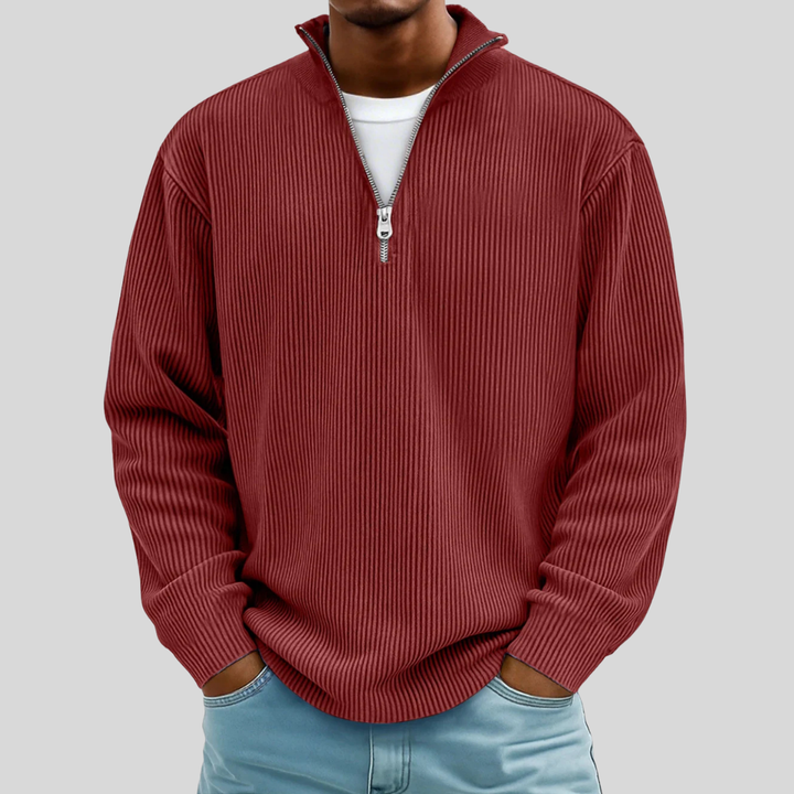 Morgan - Stylish Casual Sweater