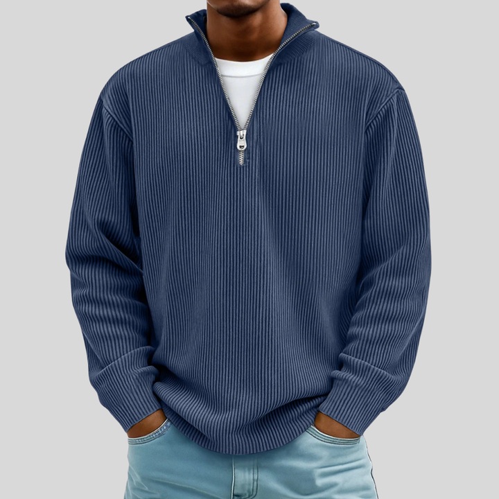 Morgan - Stylish Casual Sweater