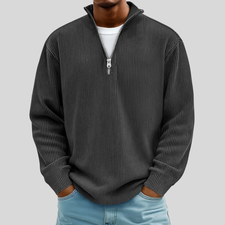 Morgan - Stylish Casual Sweater