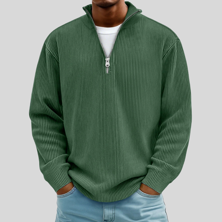 Morgan - Stylish Casual Sweater