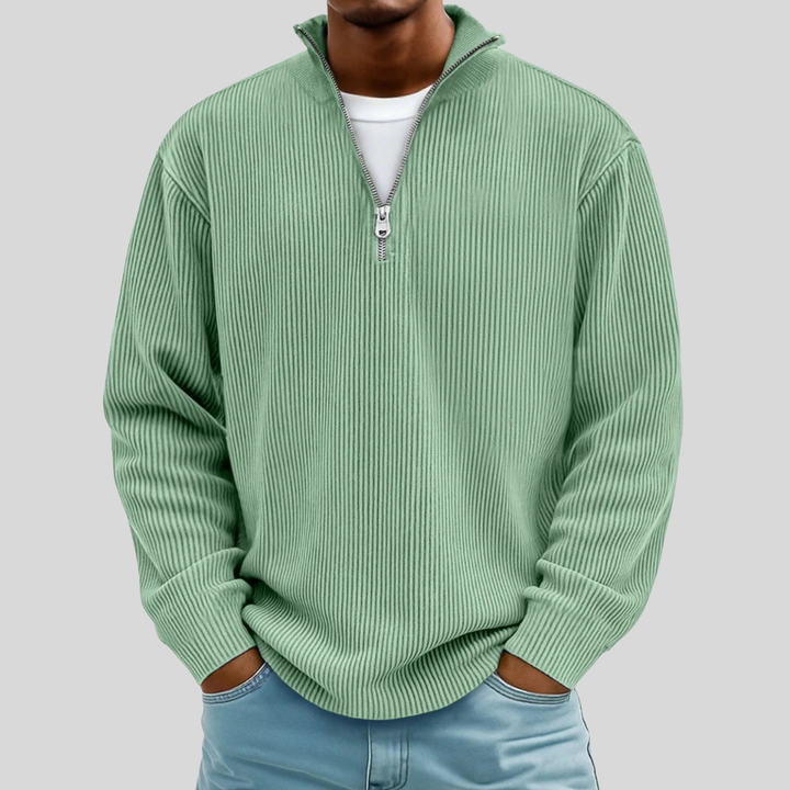 Morgan - Stylish Casual Sweater