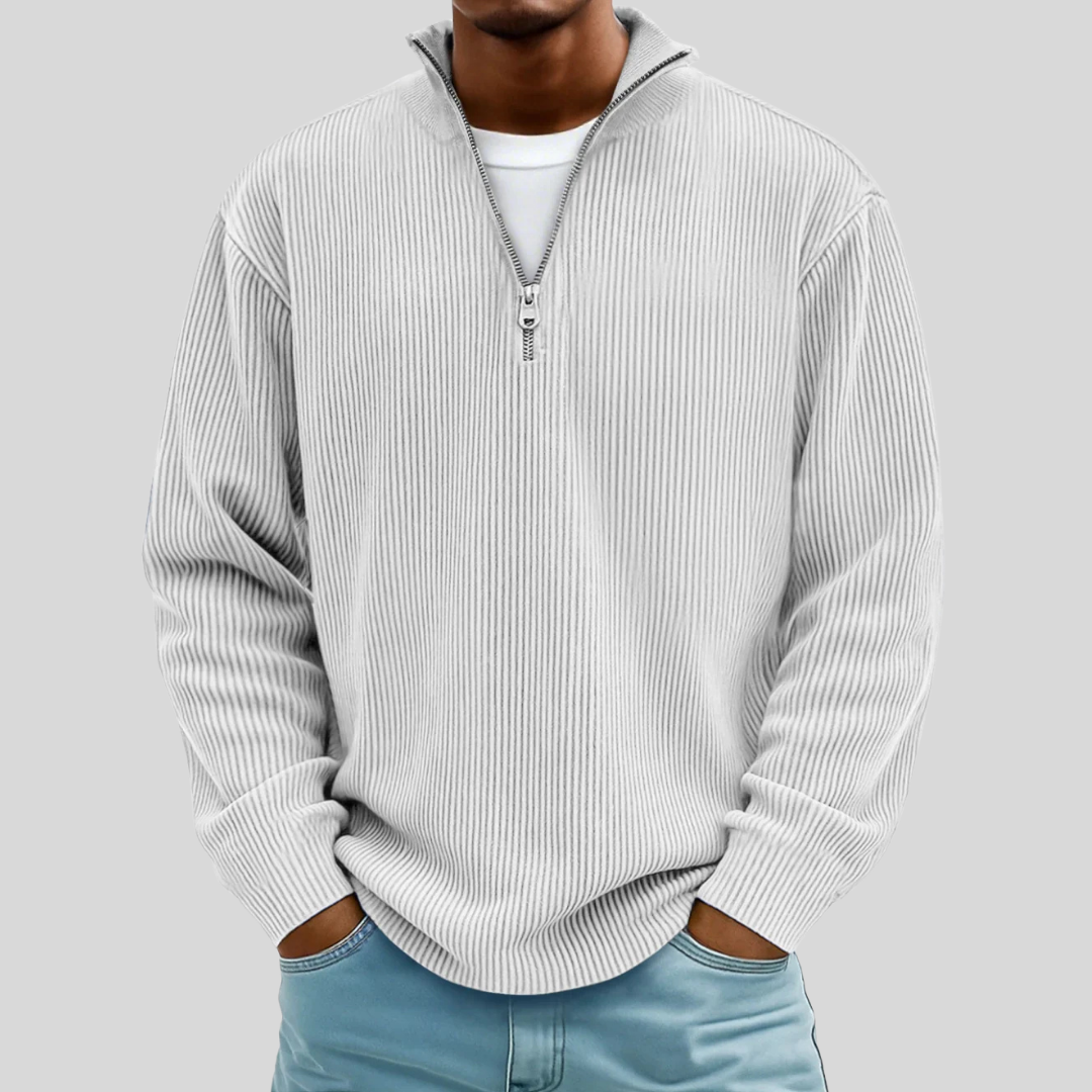 Morgan - Stylish Casual Sweater