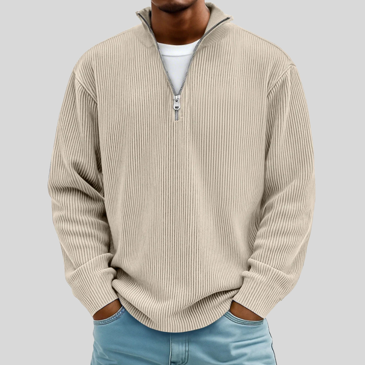 Morgan - Stylish Casual Sweater