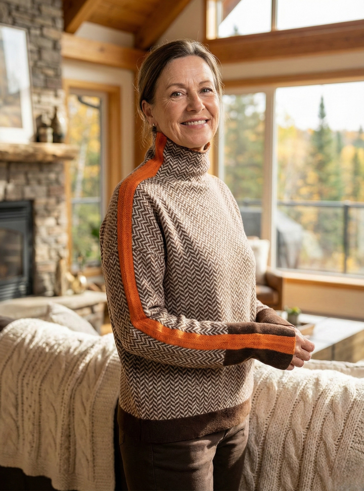 sweaters