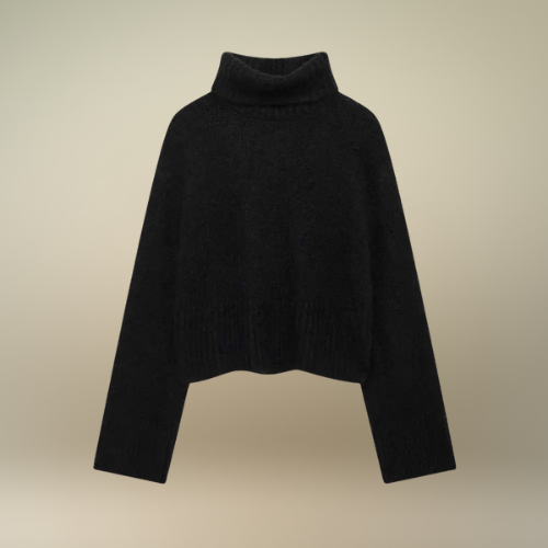 sweaters