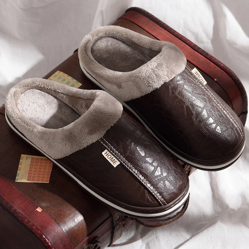 Liv™ | Cushioned Slip-On Slides