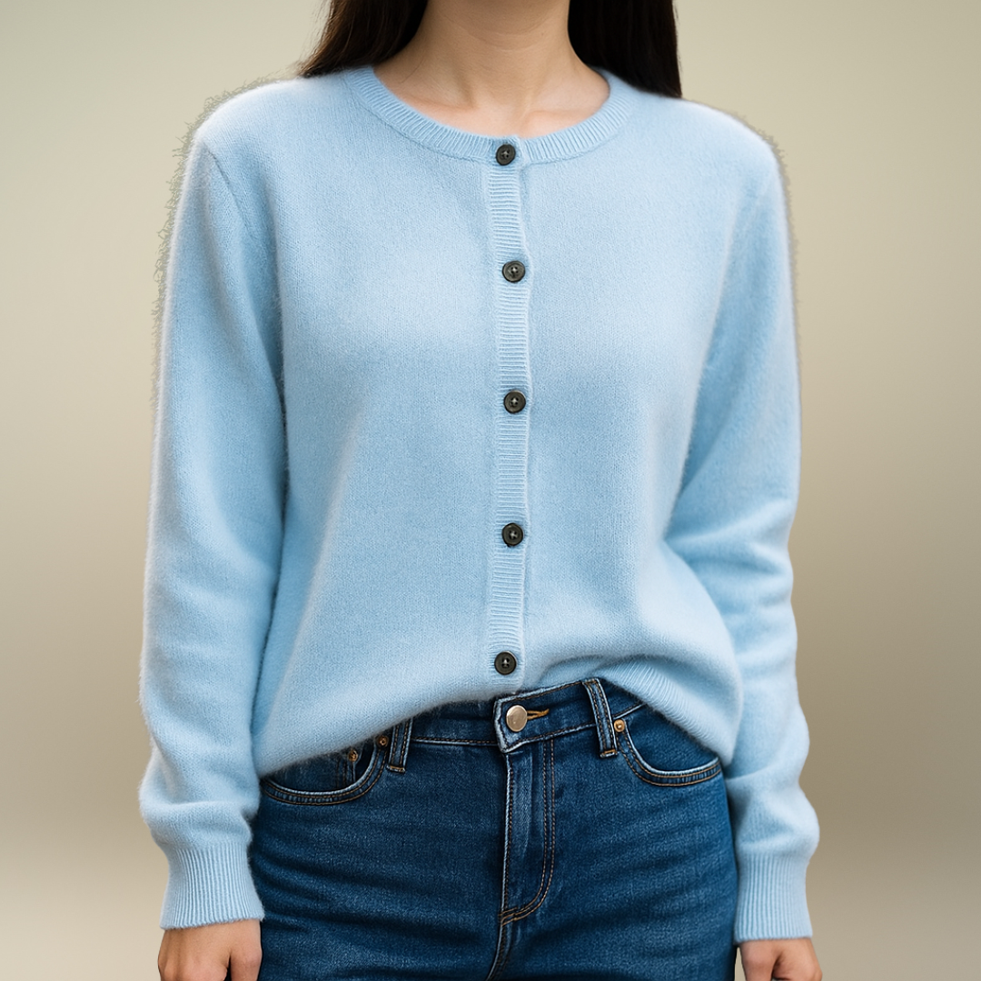 sweaters
