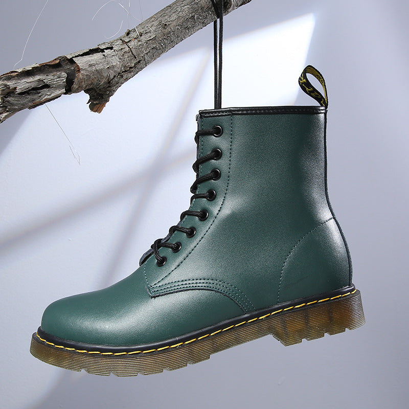 Rose™ | Ankle Boots